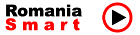 Romania-Smart-logo.png